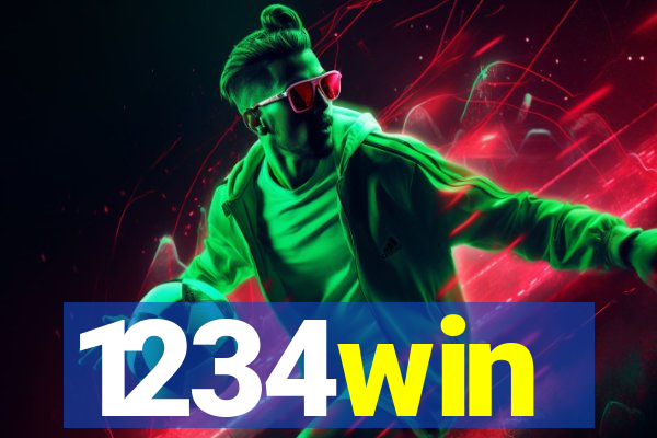 1234win
