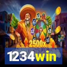 1234win