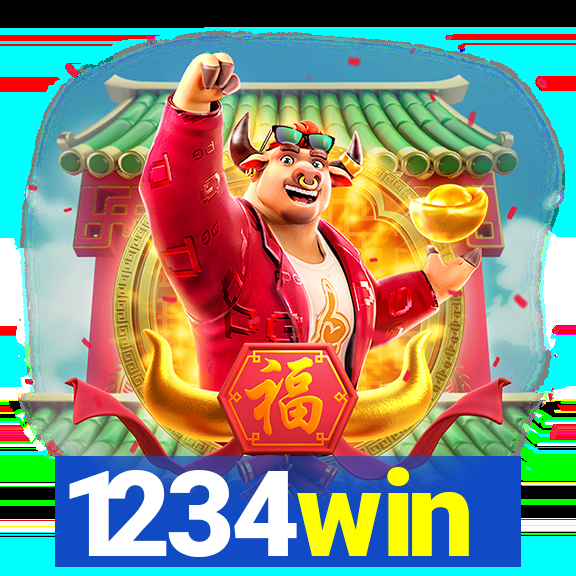 1234win