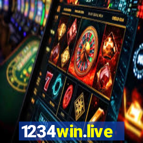 1234win.live