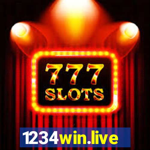 1234win.live