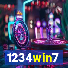 1234win7