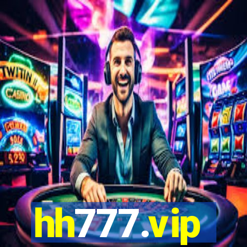 hh777.vip