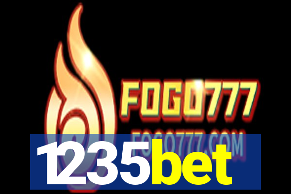 1235bet