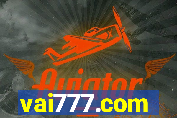 vai777.com