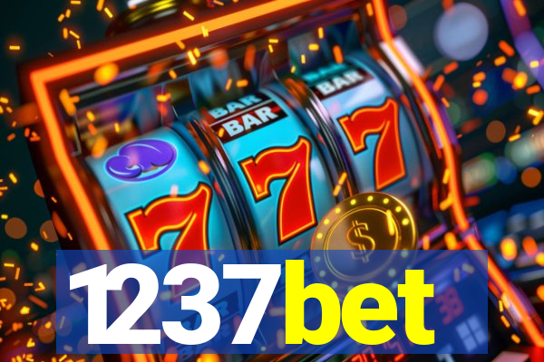 1237bet