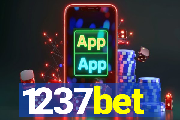 1237bet