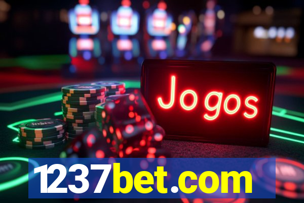 1237bet.com