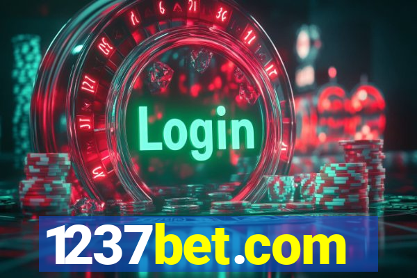 1237bet.com