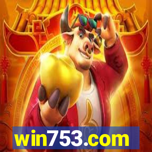 win753.com
