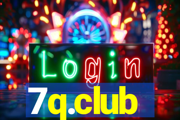 7q.club