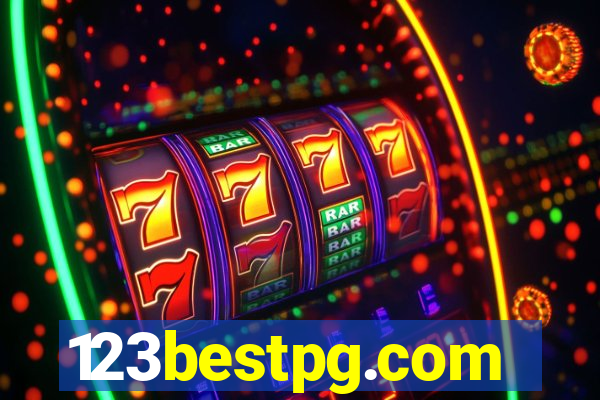 123bestpg.com