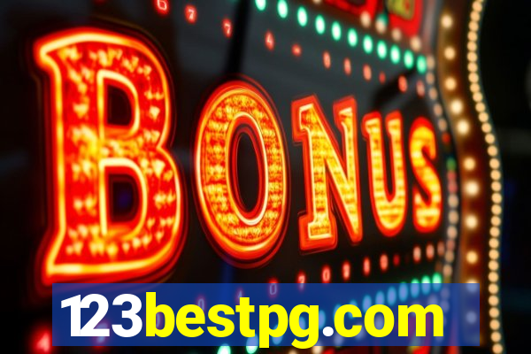 123bestpg.com