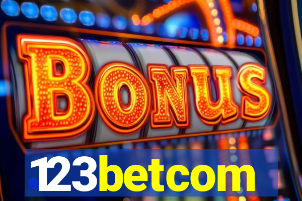 123betcom
