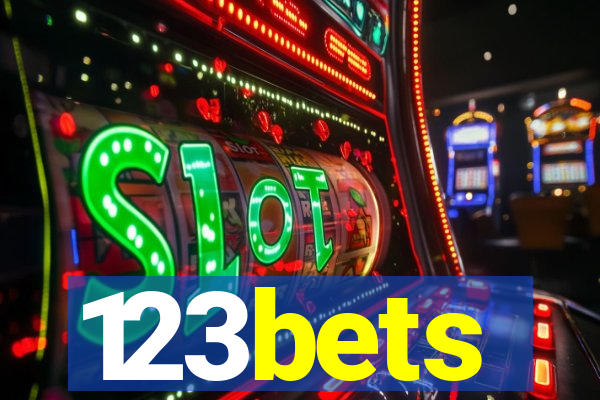 123bets