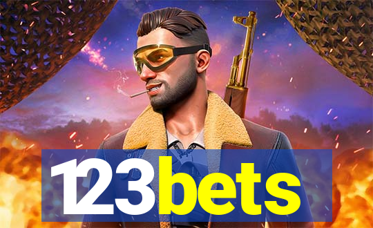 123bets