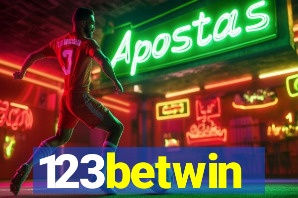123betwin