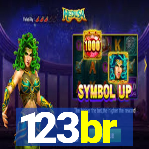 123br