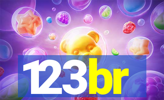 123br