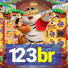 123br
