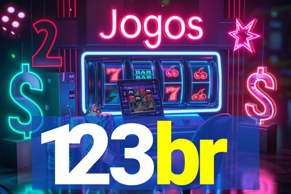 123br