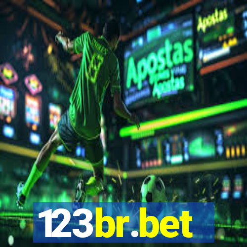 123br.bet