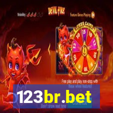 123br.bet