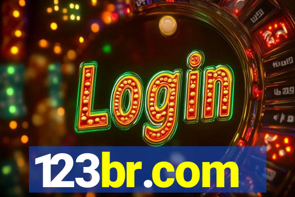 123br.com