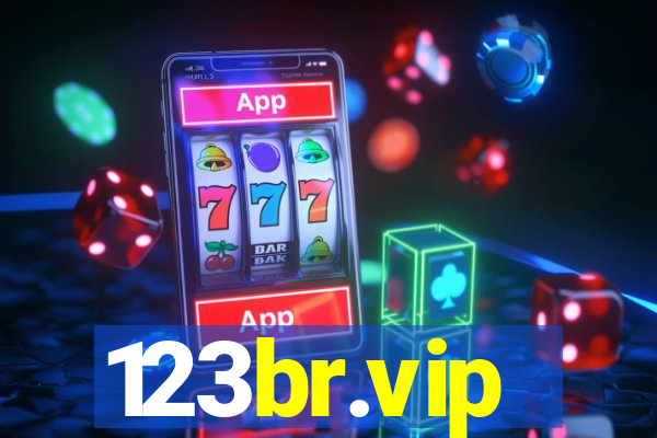 123br.vip