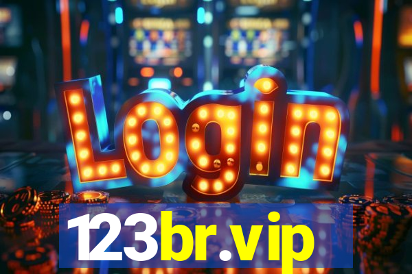 123br.vip