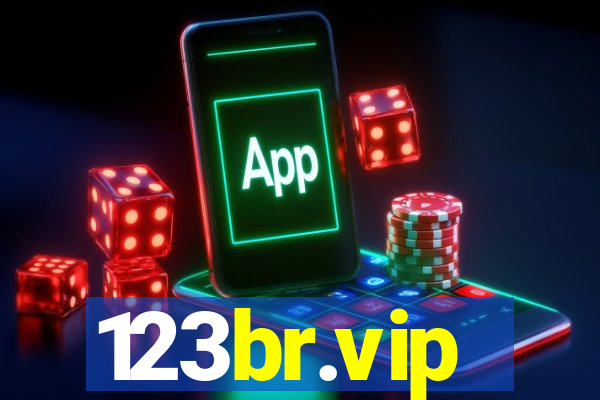 123br.vip