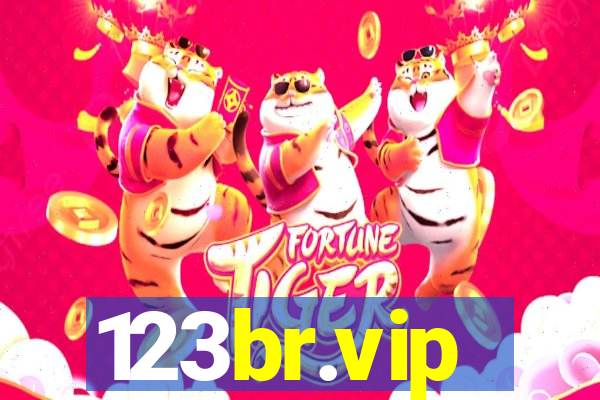 123br.vip