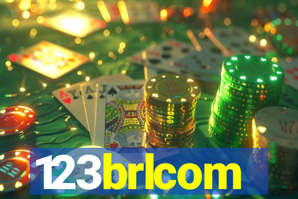 123brlcom