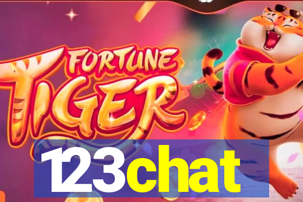 123chat