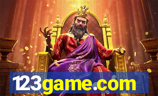 123game.com