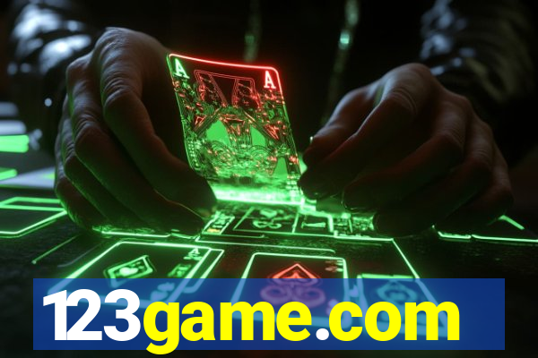 123game.com