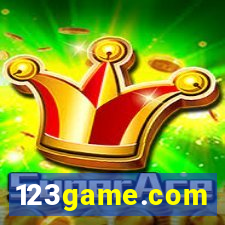 123game.com