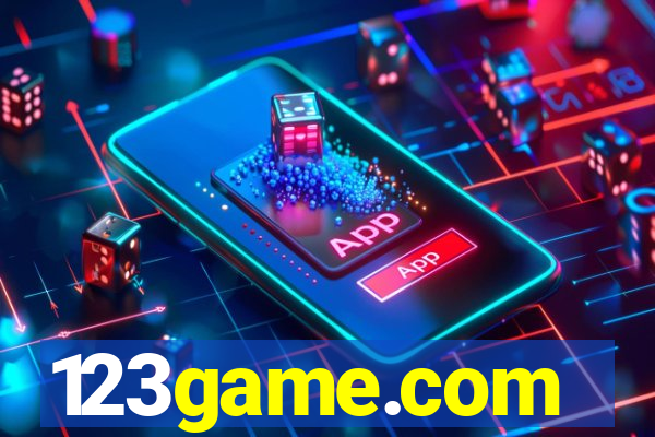 123game.com
