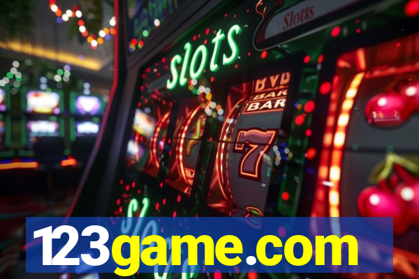 123game.com