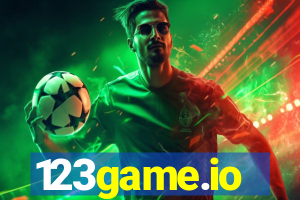 123game.io