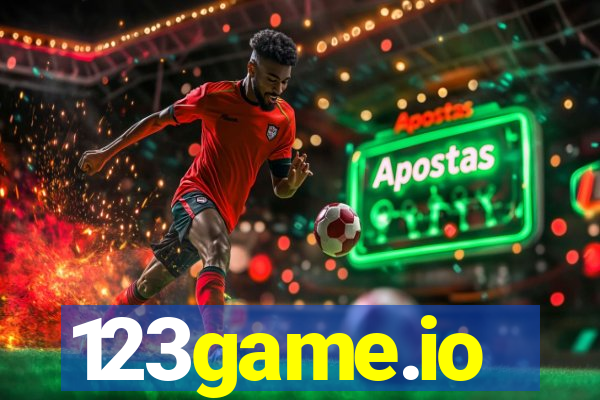 123game.io