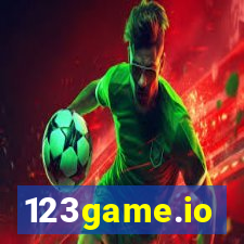 123game.io