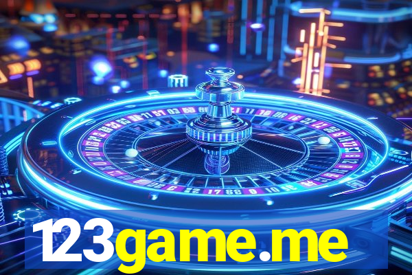 123game.me
