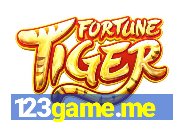 123game.me