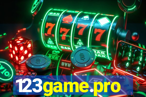 123game.pro