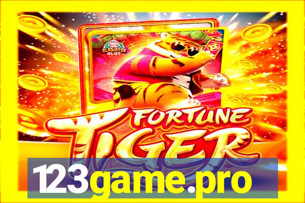 123game.pro