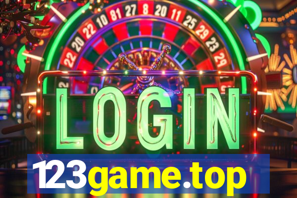 123game.top
