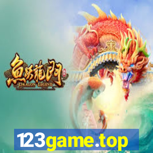 123game.top
