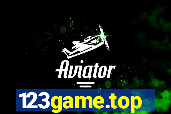 123game.top