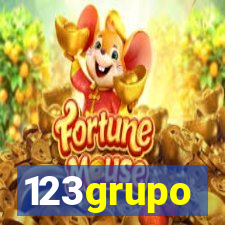 123grupo